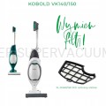 supervacuum_worki _Vorwerk_kobold_folletto_vk140_vk150_wroclaw (5) — kopia.jpg
