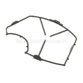 Filtr ochrony silnika do  Vorwerk Kobold VK140-150 