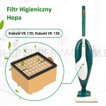 71OR-Slb6IL._AC_SL1500_ — kopia.jpg