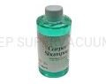 2x-ROBOCLEAN-SZAMPON-DO-PRANIA-DYWANOW-EAN-GTIN-59065616.jpg