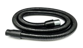 Wąż standardowy Rainbow SE D4G ORYGINAŁ