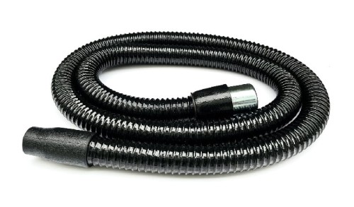 IMG_6270 — kopia.jpg