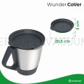 amazon-masse-wundercover.jpg