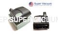 RBM_E2_black_Supervacuum-Wrocław.png