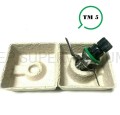 supervacuum_noz_tnacy_Thermomix_TM5_vorwerk_orginal (2) — kopia — kopia.jpg