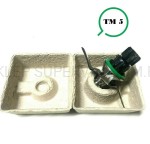 Nóż Thermomix  TM5 ORYGINAŁ 