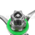 supervacuum_noz_miksujacy_thermomix_tm5_zamiennik (1).jpeg