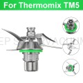 supervacuum_noz_miksujacy_thermomix_tm5_zamiennik (1).jpg