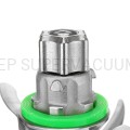 supervacuum_noz_miksujacy_thermomix_tm5_zamiennik (2).jpeg