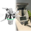 supervacuum_noz_miksujacy_thermomix_tm5_zamiennik_wroclaw (5).jpg
