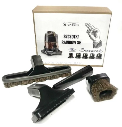 zestaw_szczotek_rainbow_se_d4g_e_e2_zamiennik.jpg