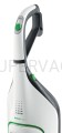 vk200_vorwerk_kobold.jpg