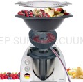 przystawka_sokownik_thermomix — kopia.jpg