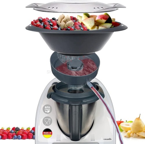przystawka_sokownik_thermomix — kopia.jpg
