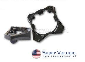 Wózek z kółkami Rainbow SE D4G  