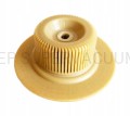 Rainbow-separator-E2-Gold-Blu-Black-R-12103.jpg