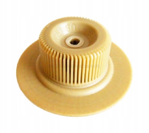 Rainbow-separator-E2-Gold-Blu-Black-R-12103.jpg