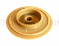 Rainbow-separator-E2-Gold-Blu-Black-R-12103-supervacuum.jpg