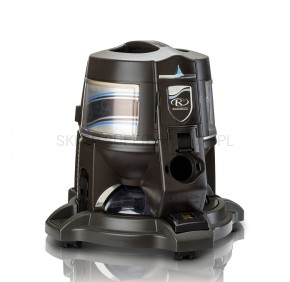 Odkurzacz Rainbow E2 Blue BAZA odkurzacza 