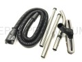 zestaw-twarde-podlogo-30cm-supervacuum - Kopia.jpg