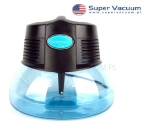 Rainbow RainMate E2 Black Fresh Air  (odświeżacz powietrza)