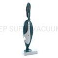 VORWERK 135-136.jpg