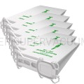 worki_vorwerk_kobold_vk135-VK136_premium (1).jpg