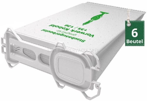 worki_vorwerk_kobold_vk135-VK136_premium (3) — kopia — kopia.jpg