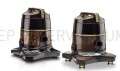 Rainbow_se_d4g_model_1980_1998r..jpg