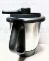 nasadka-odprowadzająca-parę-thermomix-tm31-tm5-tm6.jpg