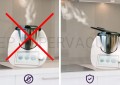 nasadka-odprowadzająca-parę-thermomix-tm31-tm5-tm6.jpeg