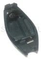filtr-ochrony-silnika-vk140-150-supervacuum-1 (2).JPG