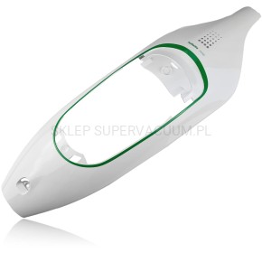 Obudowa górna pokrywa Vorwerk Kobold VK200