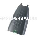 obudowa-tylna-vorwerk-vk200-.png