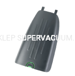 Obudowa tylna odkurzacza Vorwerk Kobold VK200 