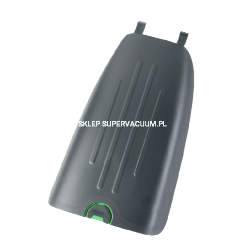obudowa-tylna-vorwerk-vk200-.png