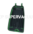obudowa-tylna-vorwerk-vk200.png