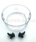 Zbiornik brudnej wody Roboclean SPlus -SPlus PRO