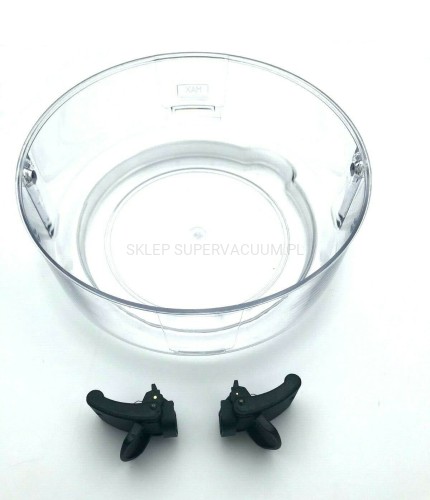 zbiornik-roboclean-zatrzaskami -jpg.1.jpg