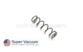 Sprężyna zatrzasku  wózka Rainbow  E-E2 