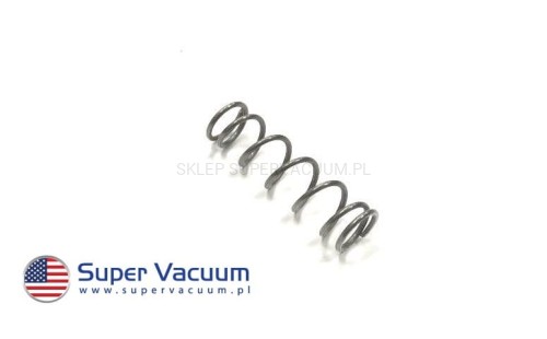 zatrask i sprezyna zatrzasku e,e2-rainbow-sklep-serwis-601-189-222 - Kopia.jpg