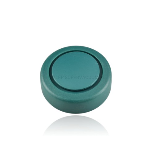 s-l1600 (49).jpg