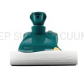 Vorwerk-Kobold-EB360-Supervacuum.jpg