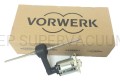 supervacuum_silnik_przekladnia_eb360_eb370 (1) — kopia.JPG