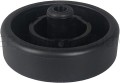 kolko-elektroszczotki-vorwerk-kobold-eb370-oryginal (2).jpg