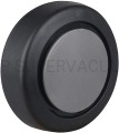 kolko-elektroszczotki-vorwerk-kobold-eb370-oryginal (3).jpg