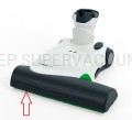 supervacuum_elektroszczotka_Vorwerk_kobold_eb370 (6) — kopia.jpg