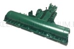 Tunel elektroszczotki EB360 Vorwerk   