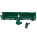 tunel-eb360-vorwerk.jpg