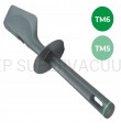 kopystka-new-model-vorwerk-thermomix-tm6 (2).jpeg